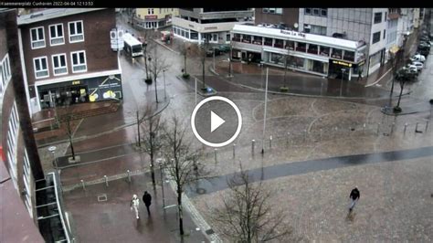 webcam live cuxhaven|HD Live Stream Webcam in Cuxhaven, Germany